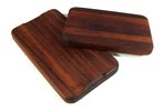 Cutting Boards (Made to any size)